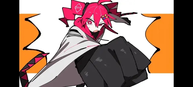 Profile image of 카사네 테토