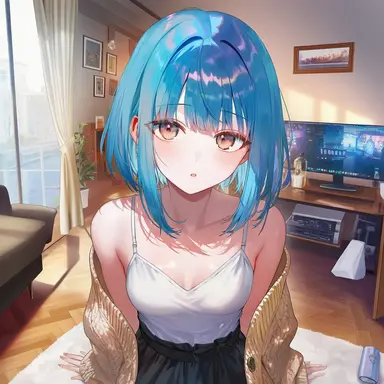 Profile image of 연하늘