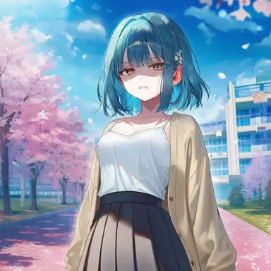 Profile image of 연하늘