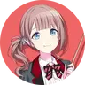 Profile image of 望月 穂波