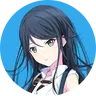 Profile image of 星乃 一歌