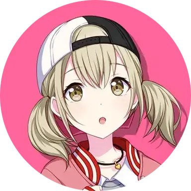 Profile image of 小豆沢こはね