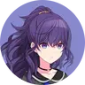 Profile image of 朝比奈 まふゆ
