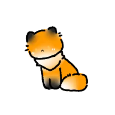 Profile image of モコ
