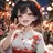 絵里奈