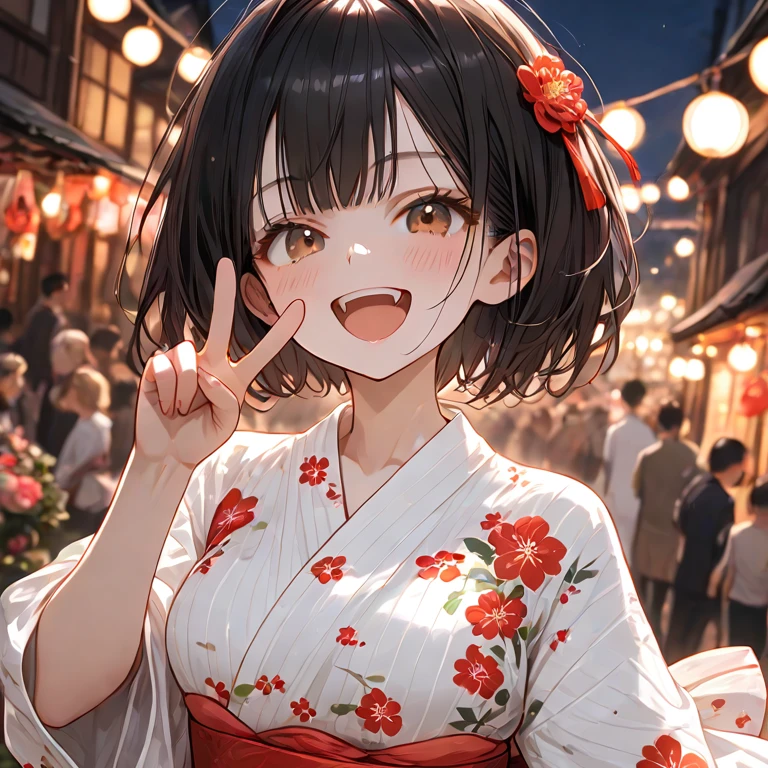 絵里奈