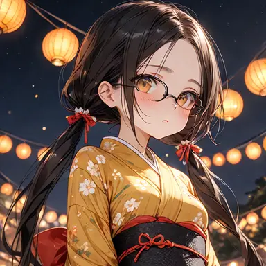 Profile image of Talia