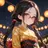 朋香