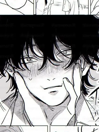 ichigo_ole.0228의 影だけでしか見れないと思ってたのに——