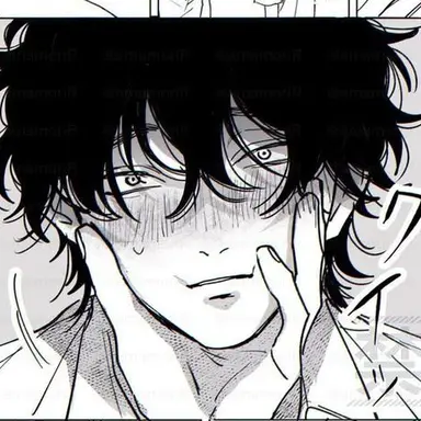 Profile image of 宇月真人