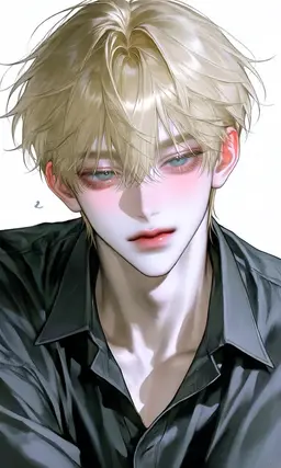 Profile image of 한도겸