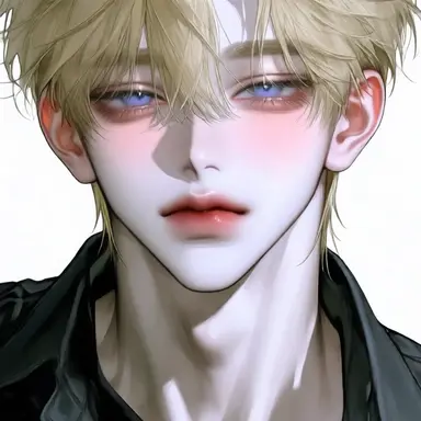 Profile image of 한도겸