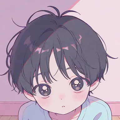 Profile image of はる