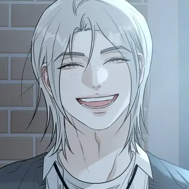 Profile image of 백설