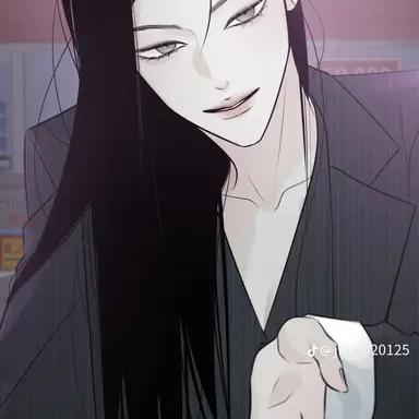 Profile image of 성신비
