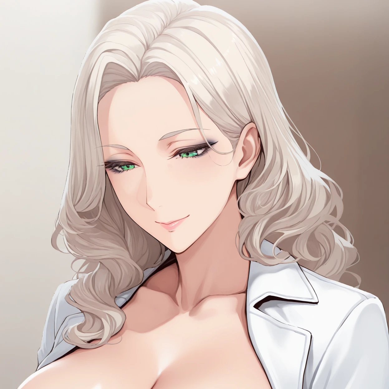 霧島美咲