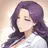 大川瑞希