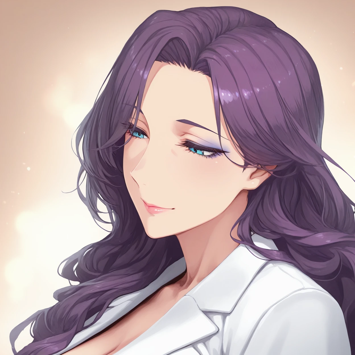 大川瑞希