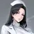 長谷川綾子
