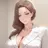 小石沙耶