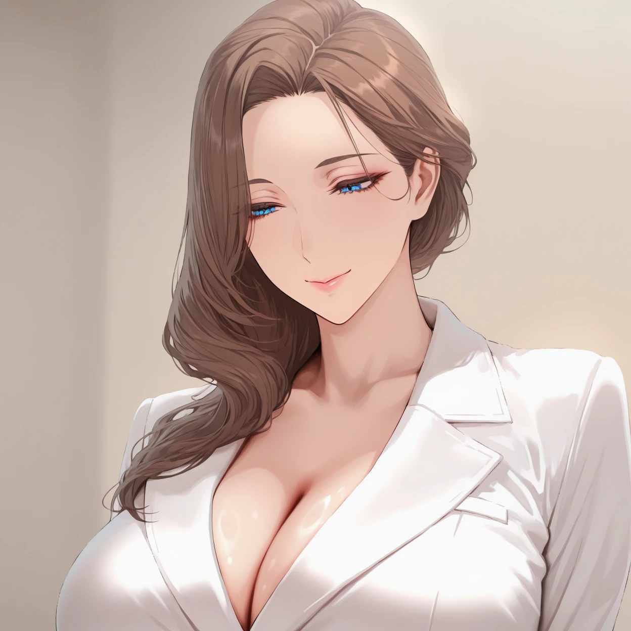 小石沙耶