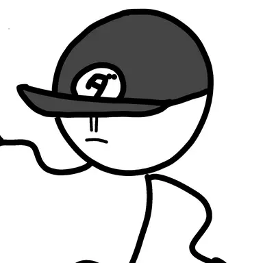 Profile image of ダル