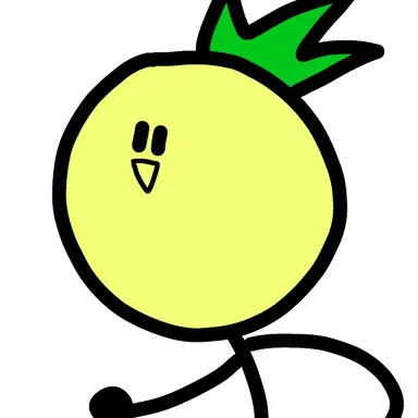 Profile image of モブ