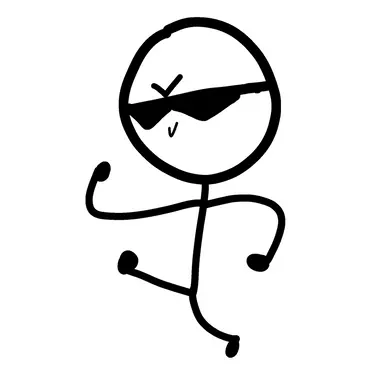 Profile image of サングラス