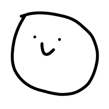 Profile image of たまご