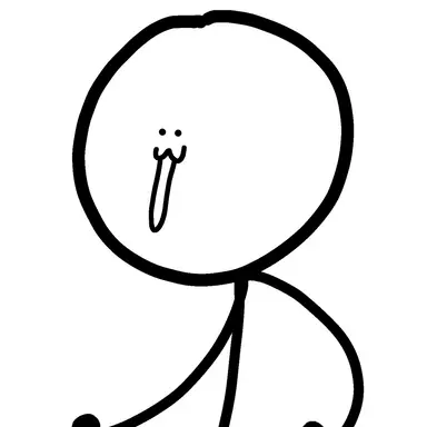 Profile image of バナナ