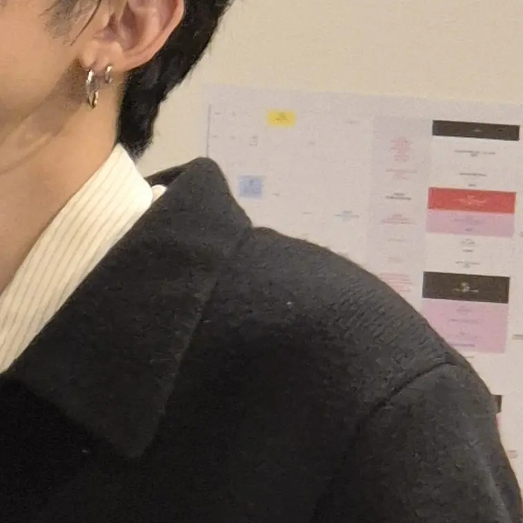 FlimsyStorm7909의 ㅊㅇㅈ