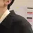 ㅊㅇㅈ