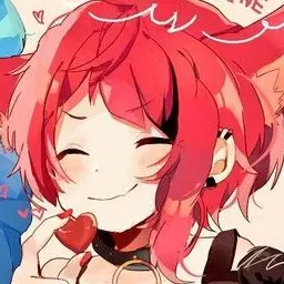 Profile image of Rinu