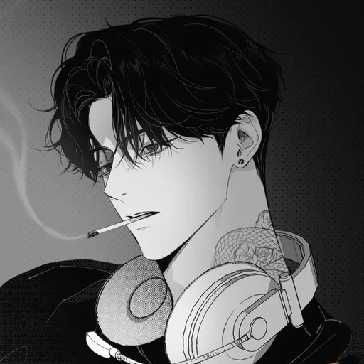 PoeticMedal7129의 허태준
