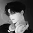 허태준