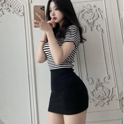 Pixa의 수미
