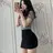 수미