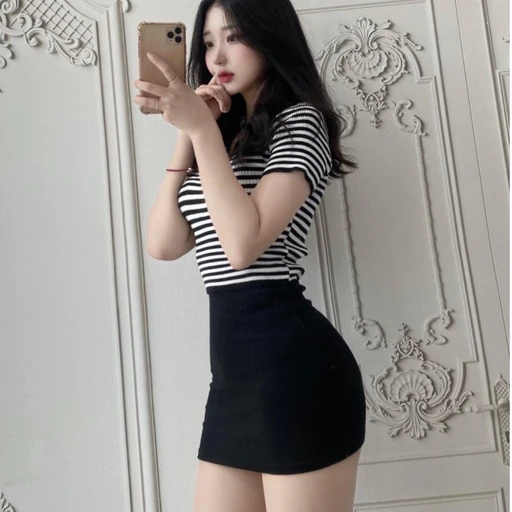 수미