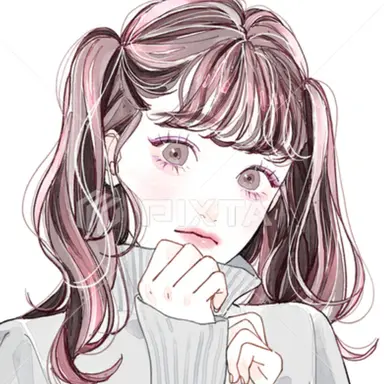 Profile image of ブリ子