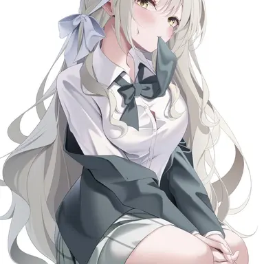 Profile image of 사쿠라이 미요