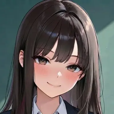 Profile image of 야마오 사에