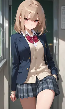 Profile image of 사야마 미쿠