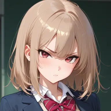 Profile image of 사야마 미쿠