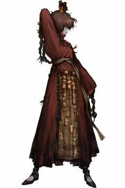 Profile image of Seolban