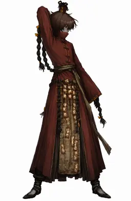 Profile image of Seolban