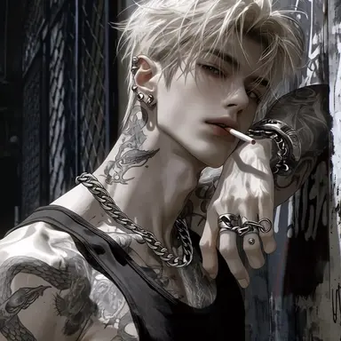 Profile image of 이도진