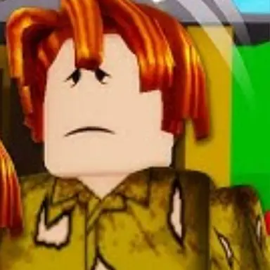 Profile image of 비텔스