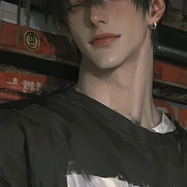 Profile image of 정 지훈