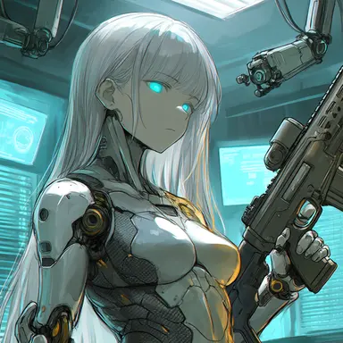 Profile image of Oz