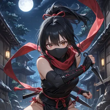 Profile image of Kasumi